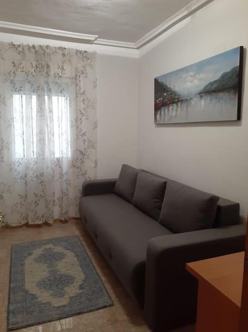 Luxury Port Apartments Torrevieja Esterno foto